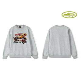 Picture of Corteiz Sweatshirt _SKUCorteizS-2XLastxC106931460